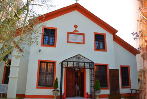 Մուրատ Սիւմէ կը մերժէ իրեն դէմ կատարուած մեղադրանքները